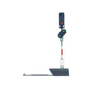 181896 Lichthauptsignal mit Lichtvorsignal 76497.jpg